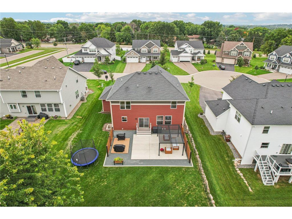 7976 64th Court S Cottage Grove MN 55016 6783721 image43