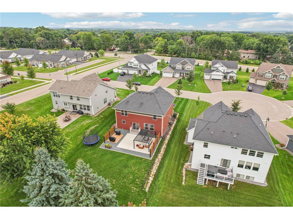 7976 64th Court S Cottage Grove MN 55016 6783721 image44