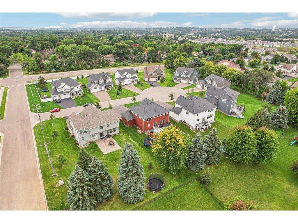 7976 64th Court S Cottage Grove MN 55016 6783721 image45