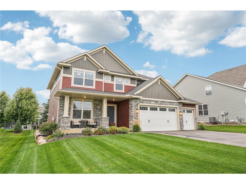 7976 64th Court S Cottage Grove MN 55016 6783721 image46