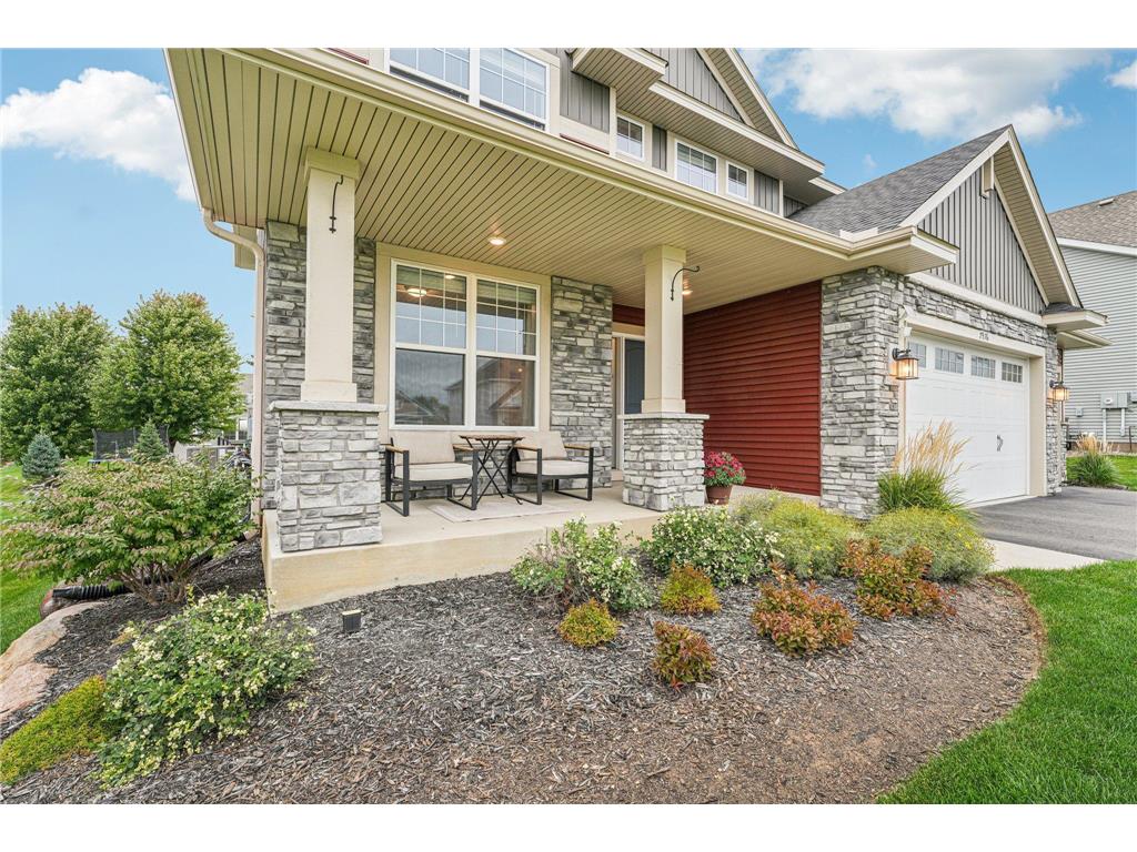 7976 64th Court S Cottage Grove MN 55016 6783721 image47