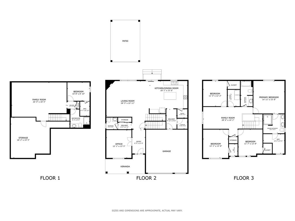 7976 64th Court S Cottage Grove MN 55016 6783721 image48