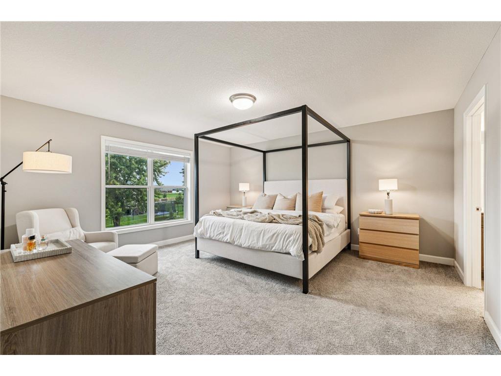 7976 64th Court S Cottage Grove MN 55016 6783721 image5