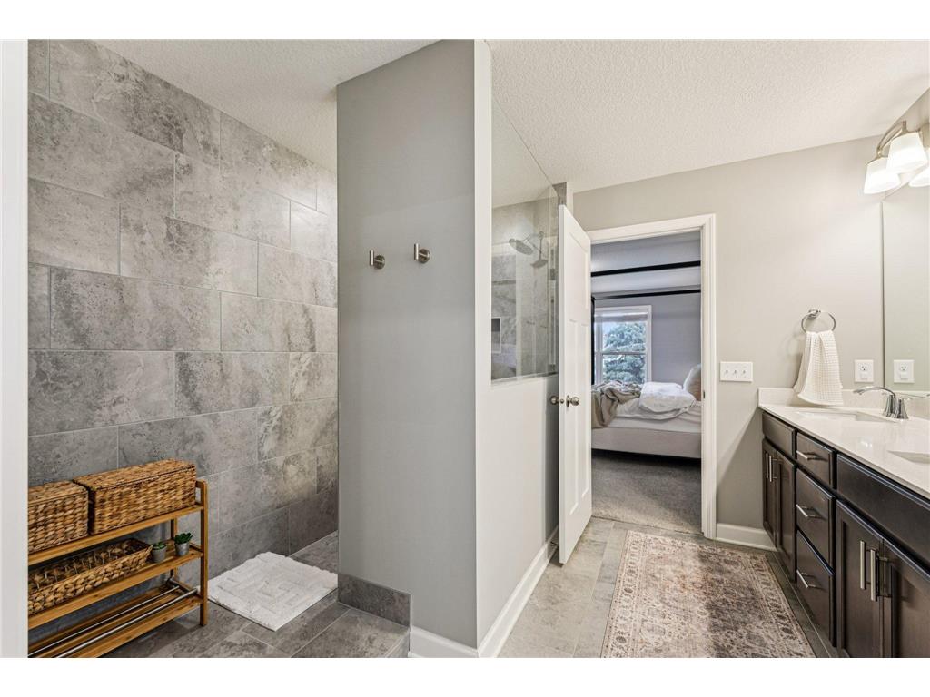 7976 64th Court S Cottage Grove MN 55016 6783721 image6