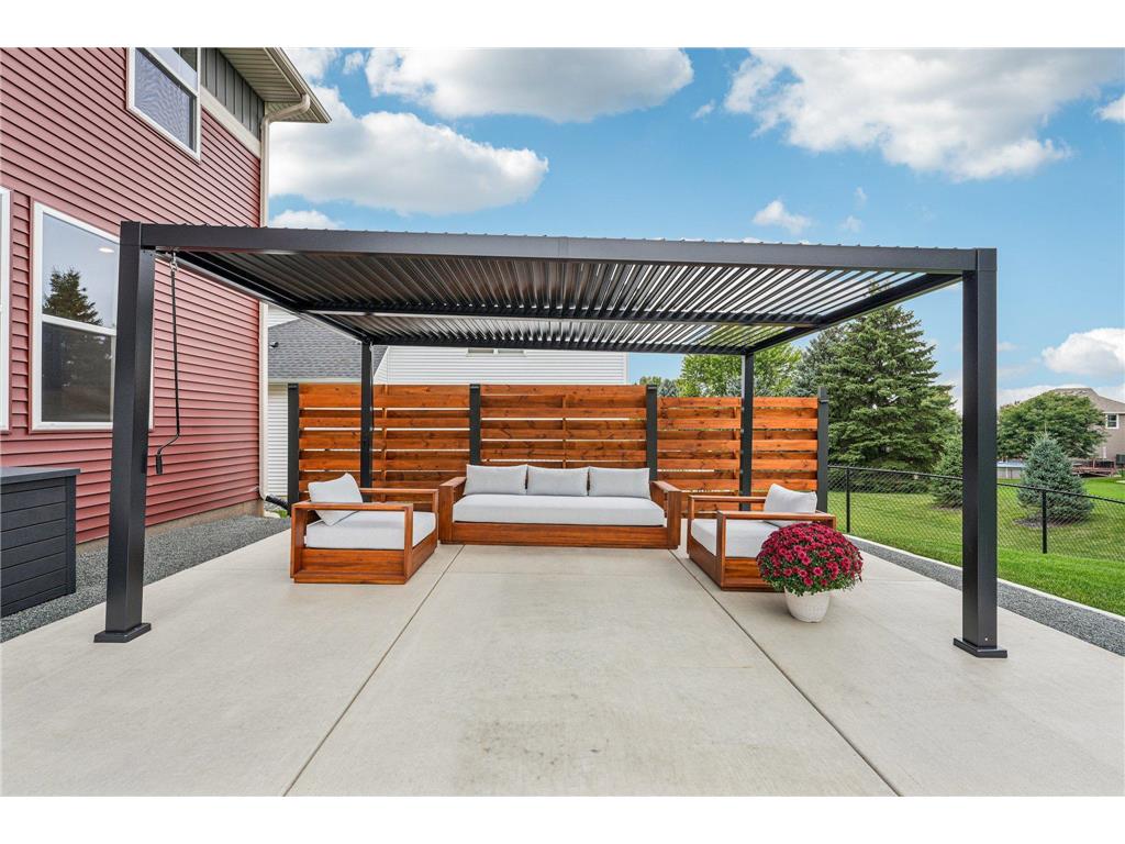 7976 64th Court S Cottage Grove MN 55016 6783721 image7