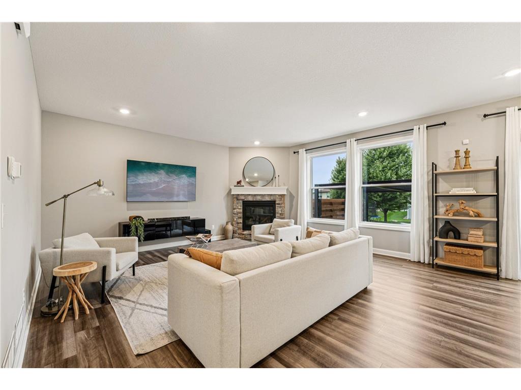 7976 64th Court S Cottage Grove MN 55016 6783721 image8