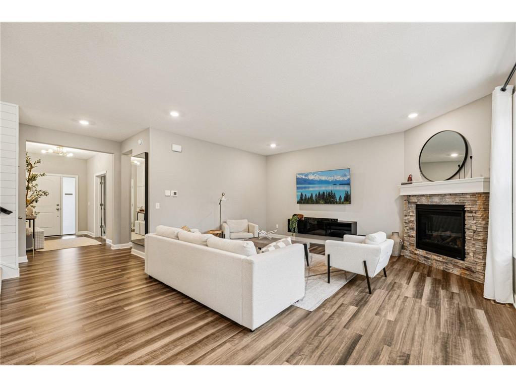 7976 64th Court S Cottage Grove MN 55016 6783721 image9