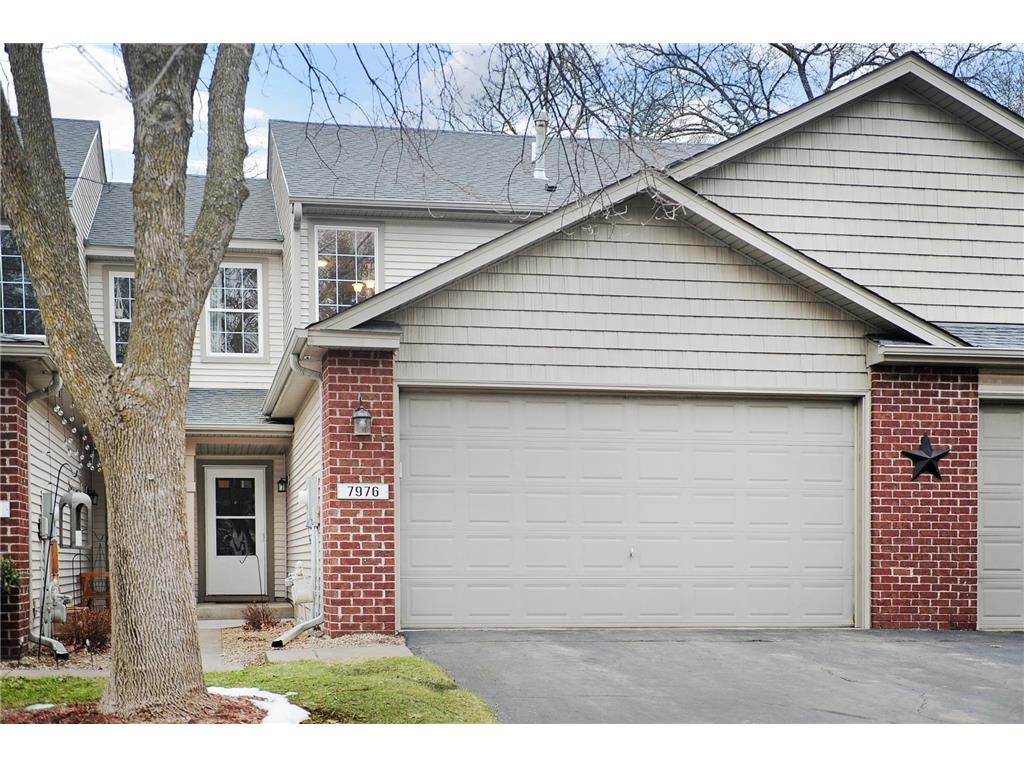 7976 Everest Lane N Maple Grove MN 55311 7041181 image1