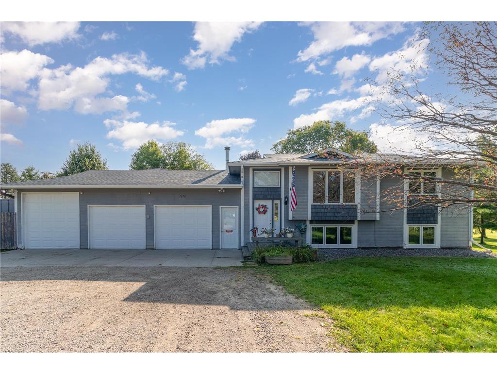 7976 Labeaux Avenue NE Otsego MN 55301 6590088 image1