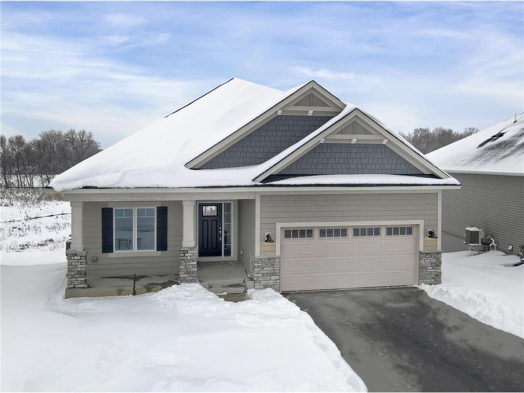 7976 Walnut Lane, Corcoran, MN, 55340 MLS 6322061 Edina Realty