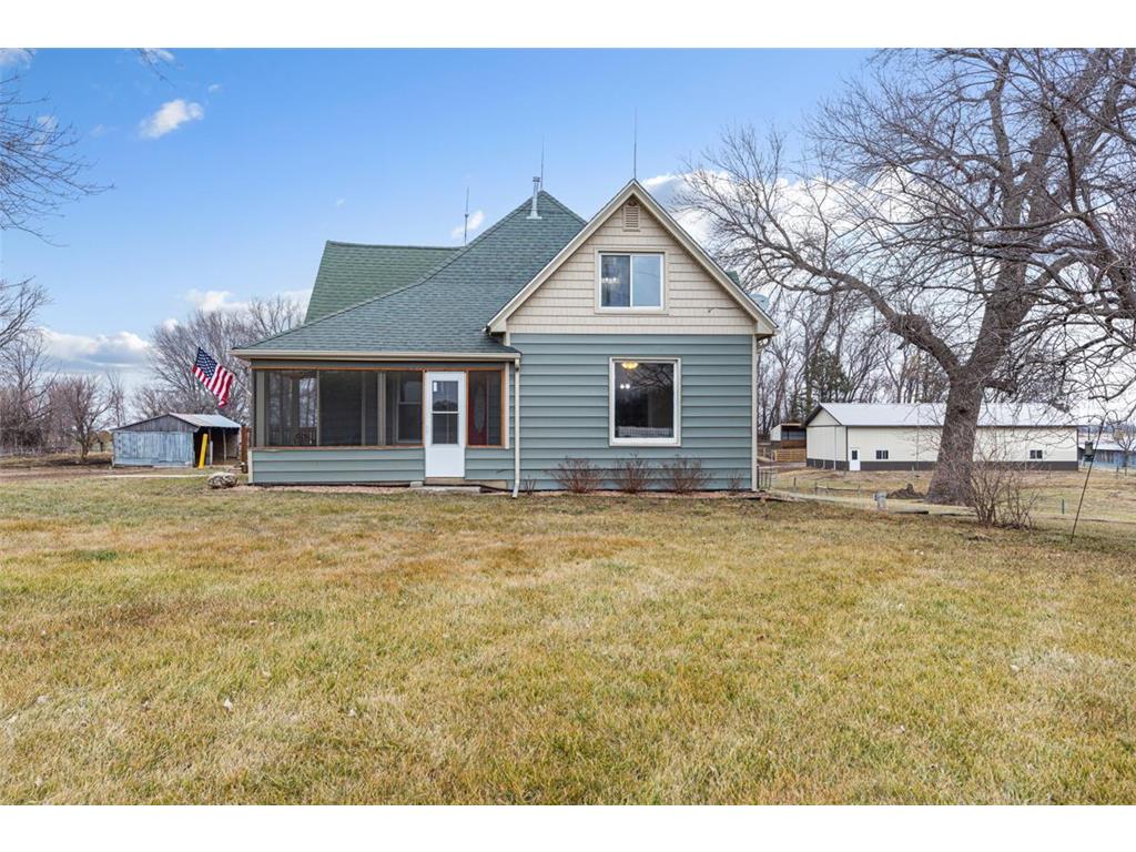 79762 Hammond Highway, Madelia, MN, 56062 MLS 6482724 Edina Realty