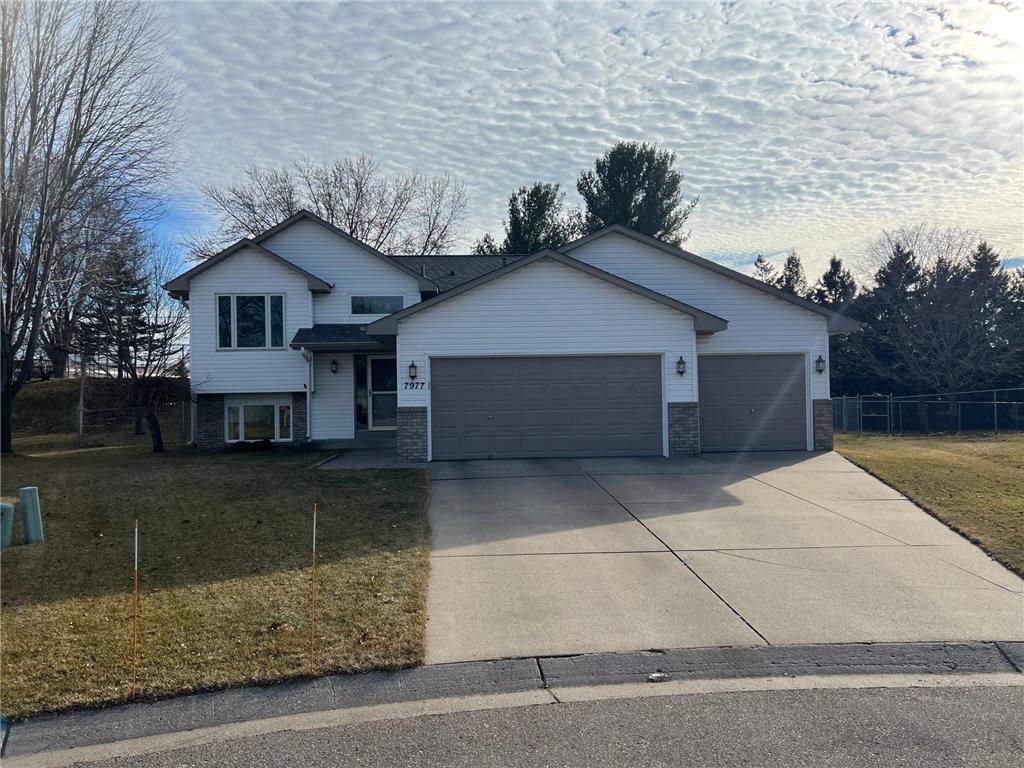 7977 77th Street Court S Cottage Grove MN 55016 6486926 image1