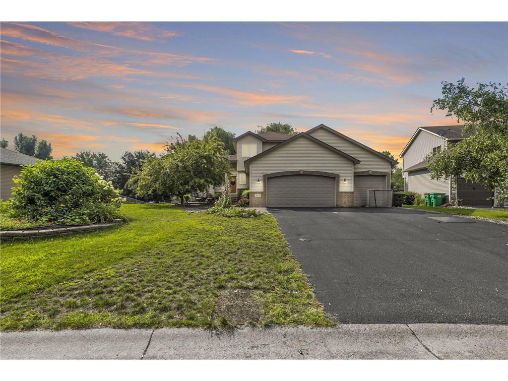 7977 Palmgren Avenue NE Otsego MN 55330 6420232 image1
