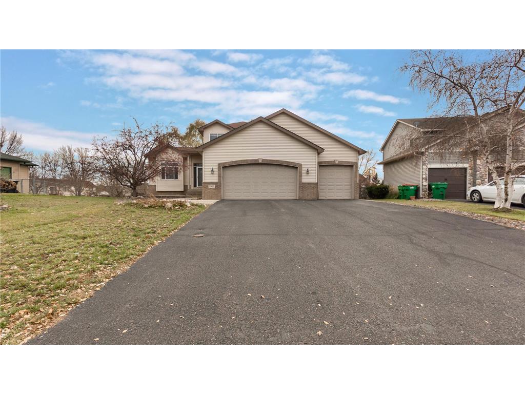 7977 Palmgren Avenue NE Otsego MN 55330 6459852 image1