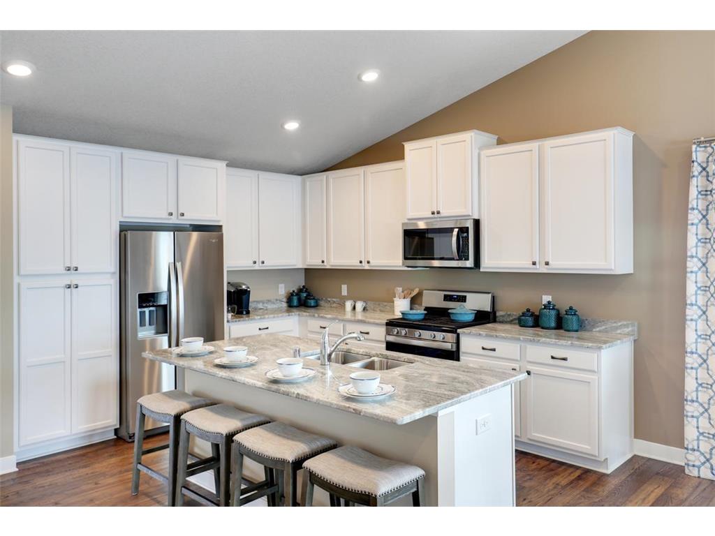 7978 Marquette Avenue NE Otsego MN 55330 6395564 image1