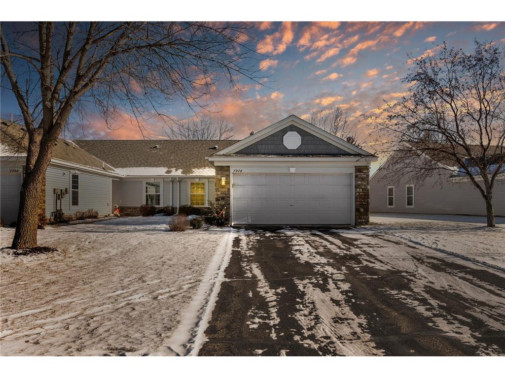 7978 Pinnacle Avenue NE Otsego MN 55330 6475348 image1