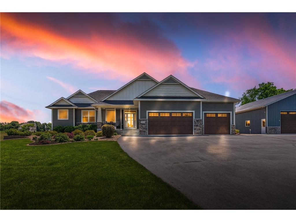 7979 117th Street NW Annandale MN 55302 7087613 image1