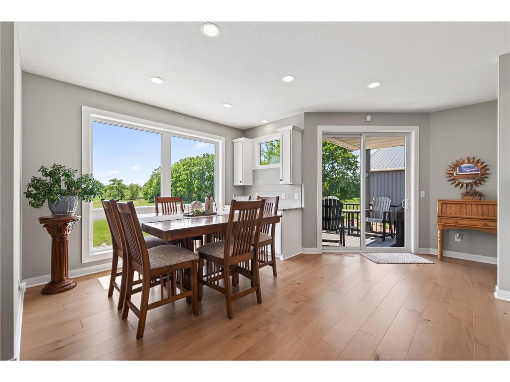 7979 117th Street NW Annandale MN 55302 7087613 image10