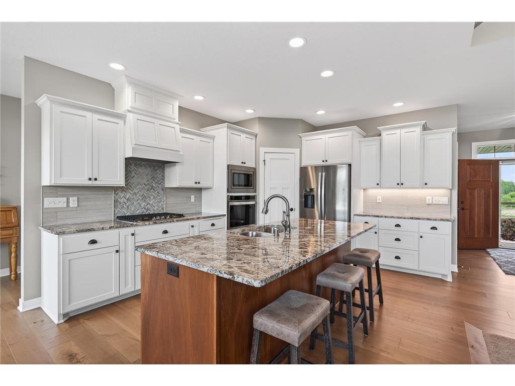 7979 117th Street NW Annandale MN 55302 7087613 image11