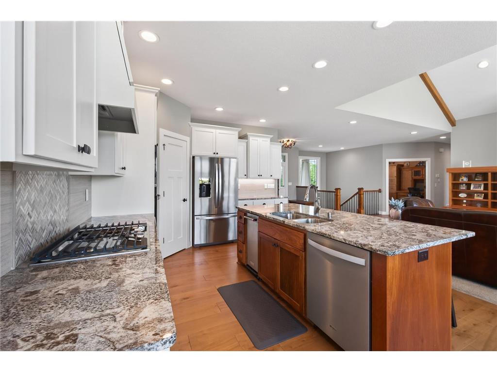7979 117th Street NW Annandale MN 55302 7087613 image13