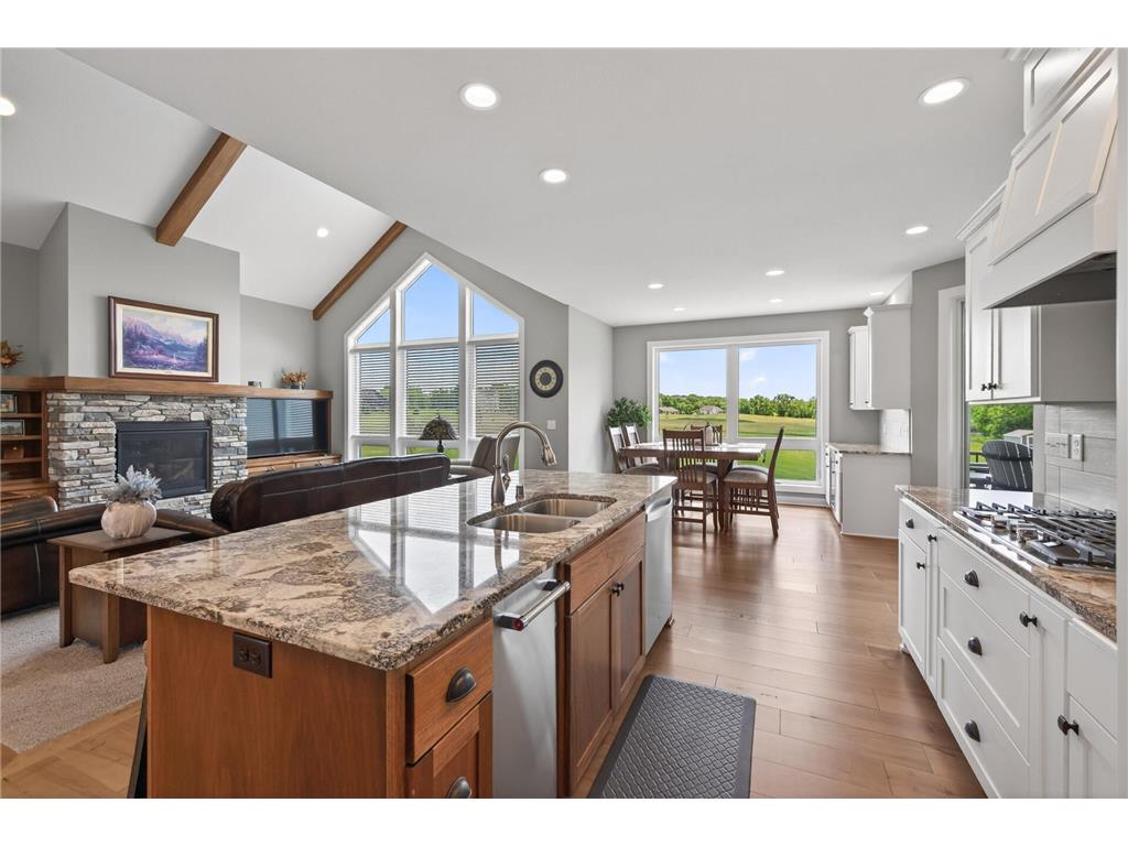 7979 117th Street NW Annandale MN 55302 7087613 image15
