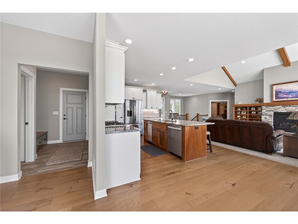 7979 117th Street NW Annandale MN 55302 7087613 image16