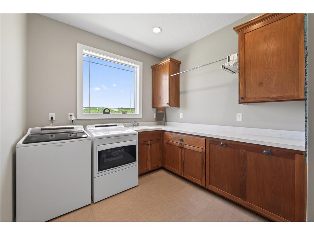 7979 117th Street NW Annandale MN 55302 7087613 image18