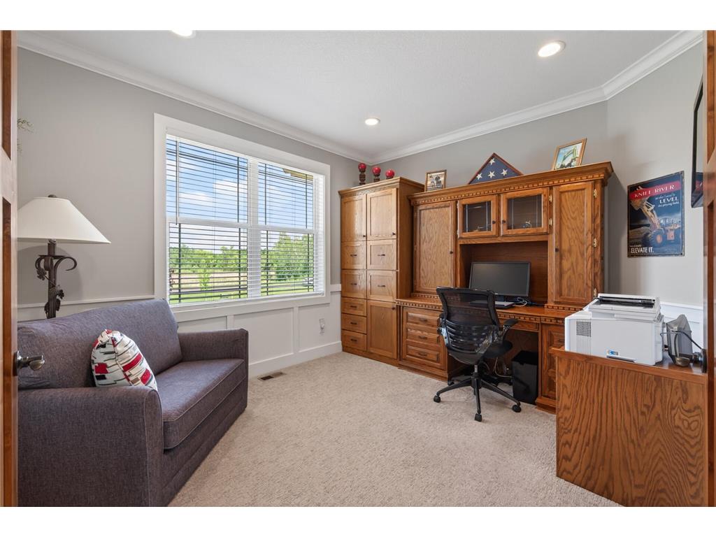 7979 117th Street NW Annandale MN 55302 7087613 image19