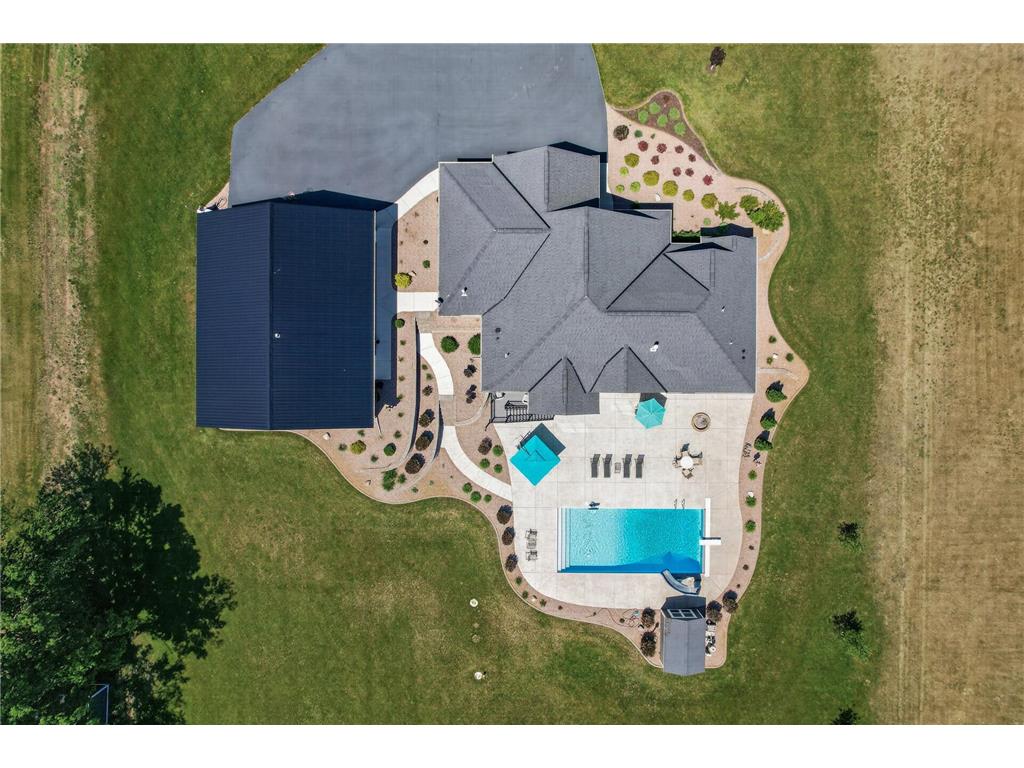 7979 117th Street NW Annandale MN 55302 7087613 image2