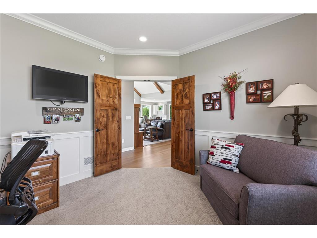 7979 117th Street NW Annandale MN 55302 7087613 image20