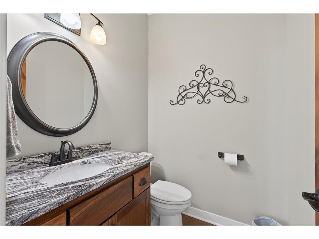 7979 117th Street NW Annandale MN 55302 7087613 image21