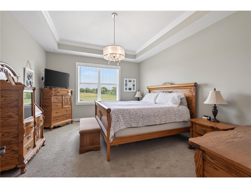 7979 117th Street NW Annandale MN 55302 7087613 image22
