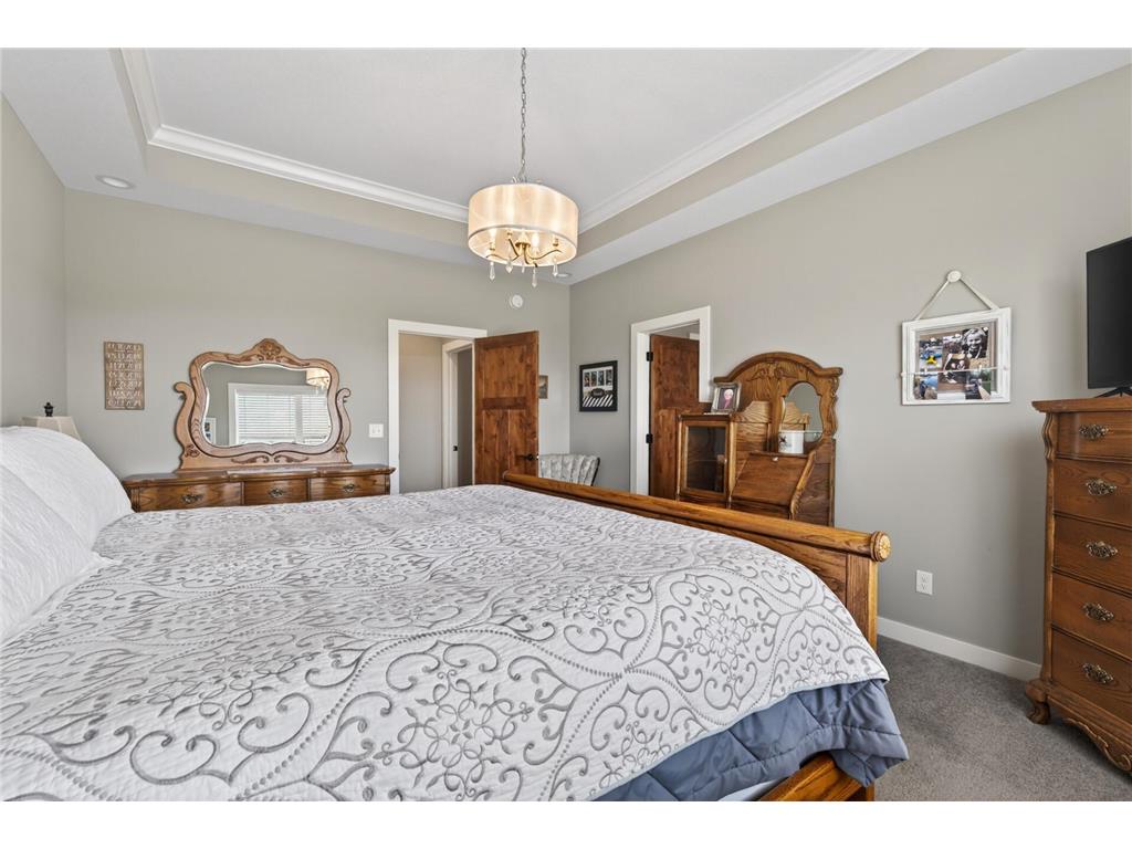 7979 117th Street NW Annandale MN 55302 7087613 image23