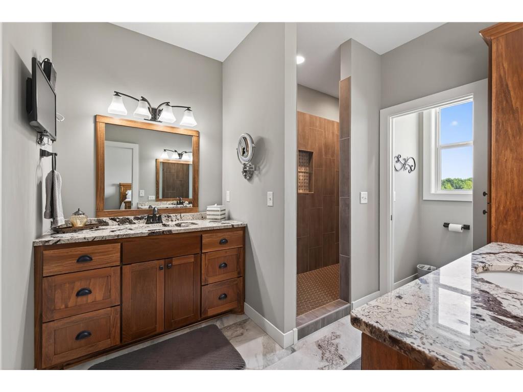 7979 117th Street NW Annandale MN 55302 7087613 image24