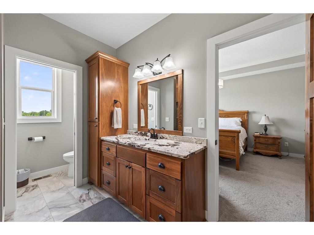 7979 117th Street NW Annandale MN 55302 7087613 image25