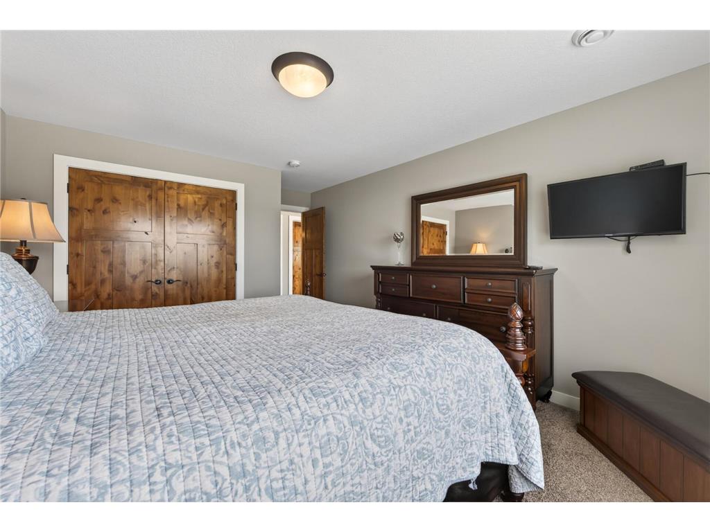 7979 117th Street NW Annandale MN 55302 7087613 image28