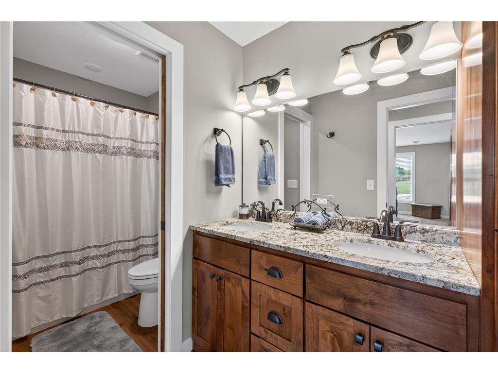 7979 117th Street NW Annandale MN 55302 7087613 image29