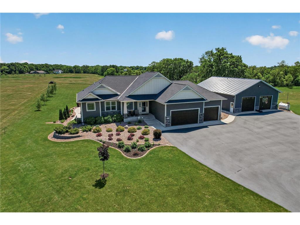 7979 117th Street NW Annandale MN 55302 7087613 image3
