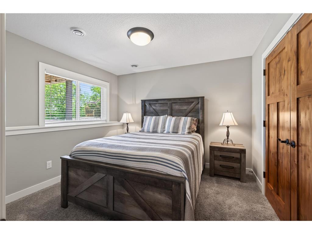 7979 117th Street NW Annandale MN 55302 7087613 image30