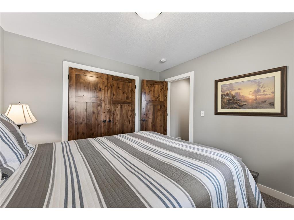 7979 117th Street NW Annandale MN 55302 7087613 image31