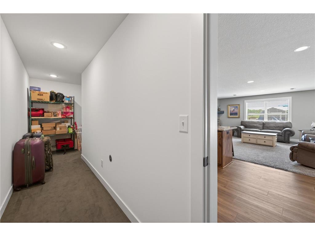 7979 117th Street NW Annandale MN 55302 7087613 image32