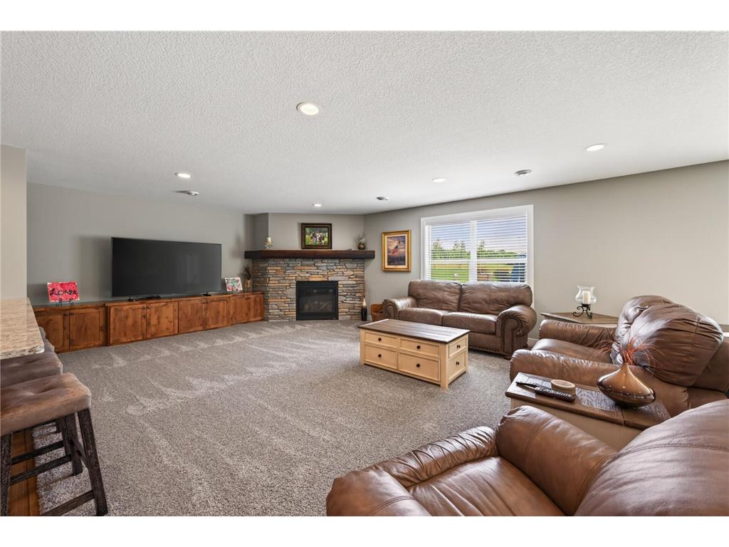 7979 117th Street NW Annandale MN 55302 7087613 image33