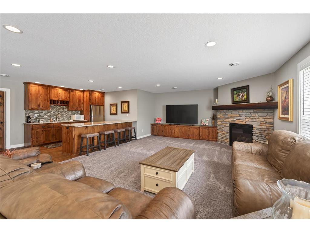 7979 117th Street NW Annandale MN 55302 7087613 image34