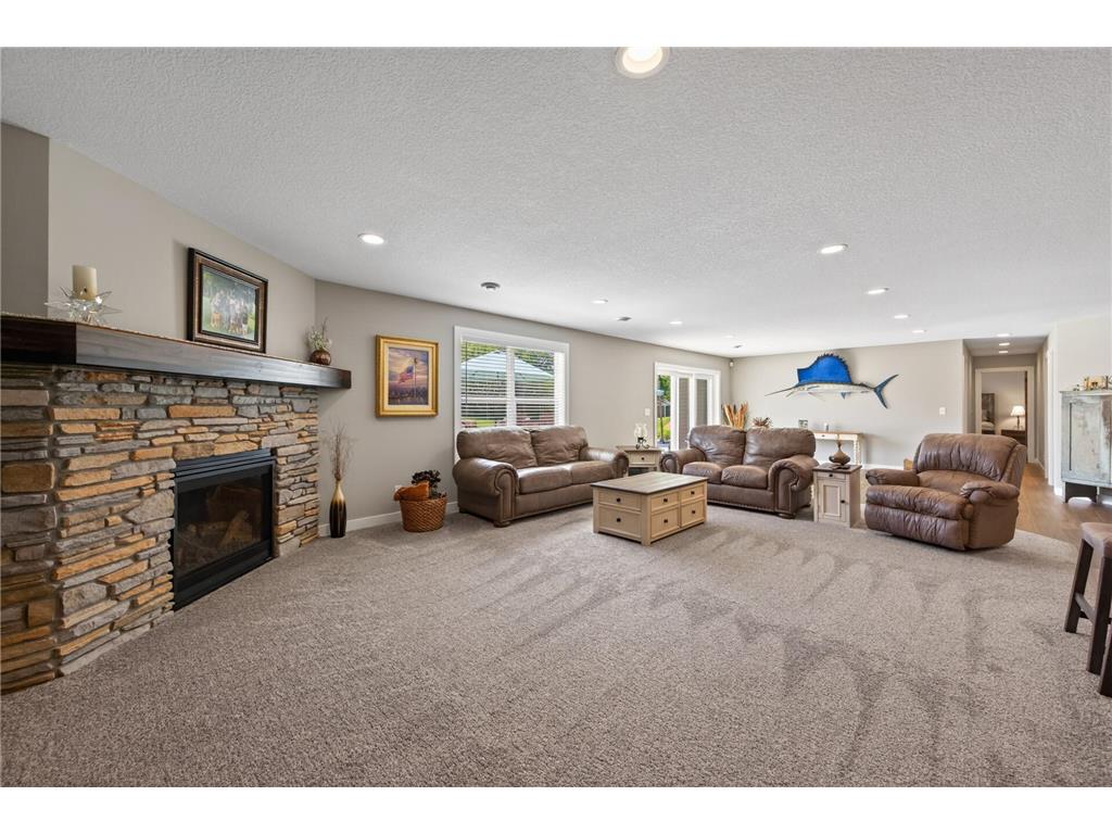 7979 117th Street NW Annandale MN 55302 7087613 image35