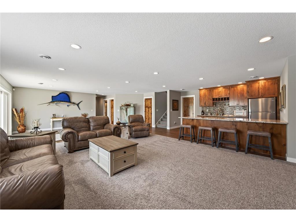 7979 117th Street NW Annandale MN 55302 7087613 image36