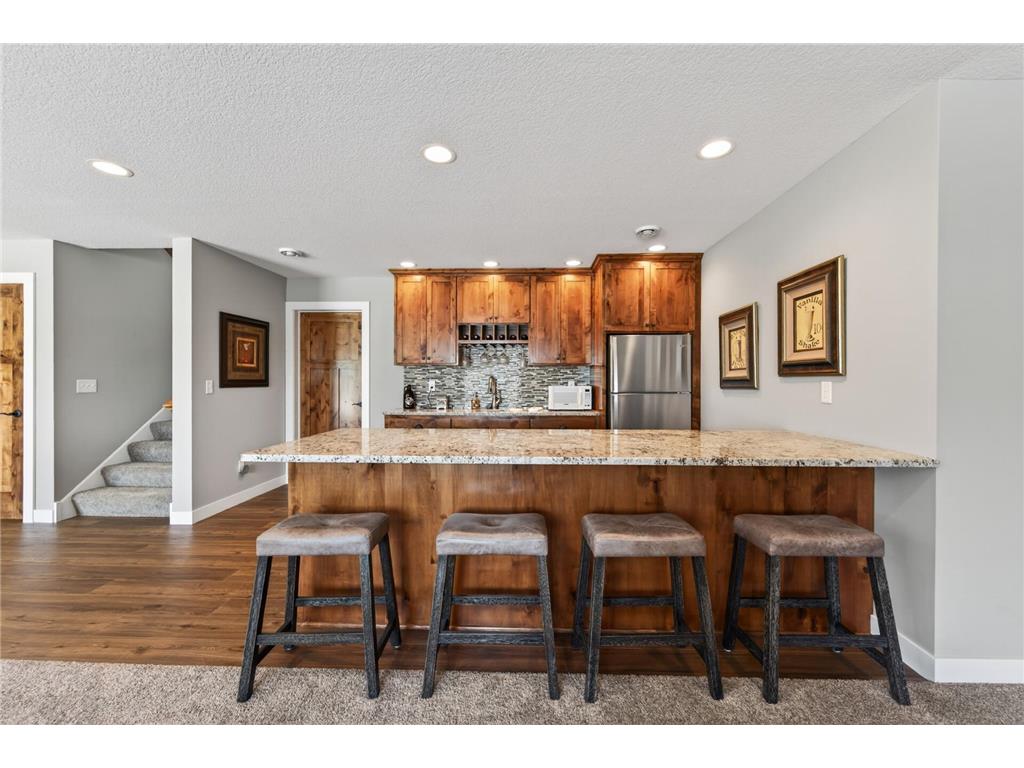 7979 117th Street NW Annandale MN 55302 7087613 image37