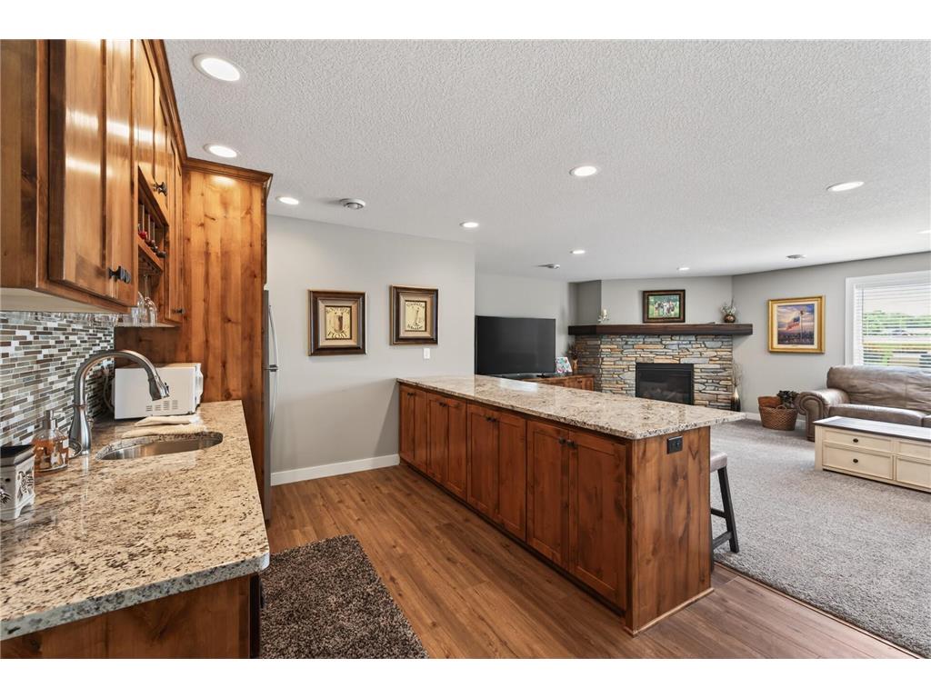 7979 117th Street NW Annandale MN 55302 7087613 image38