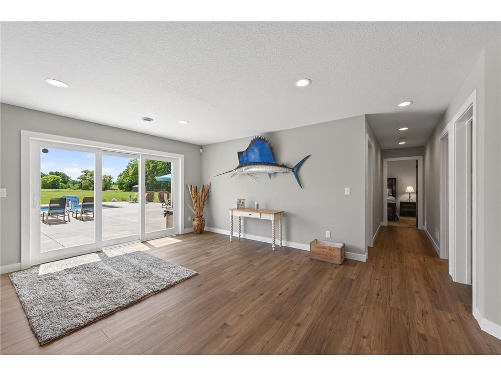 7979 117th Street NW Annandale MN 55302 7087613 image39