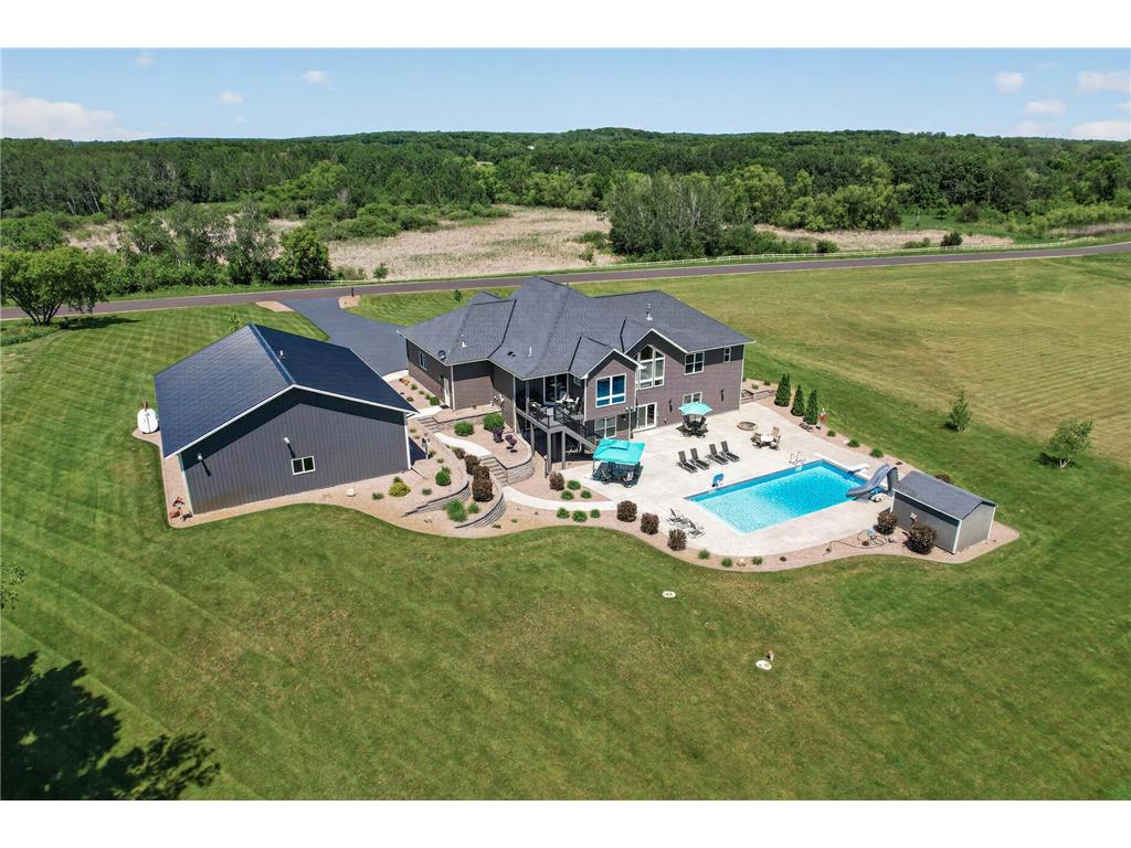 7979 117th Street NW Annandale MN 55302 7087613 image4
