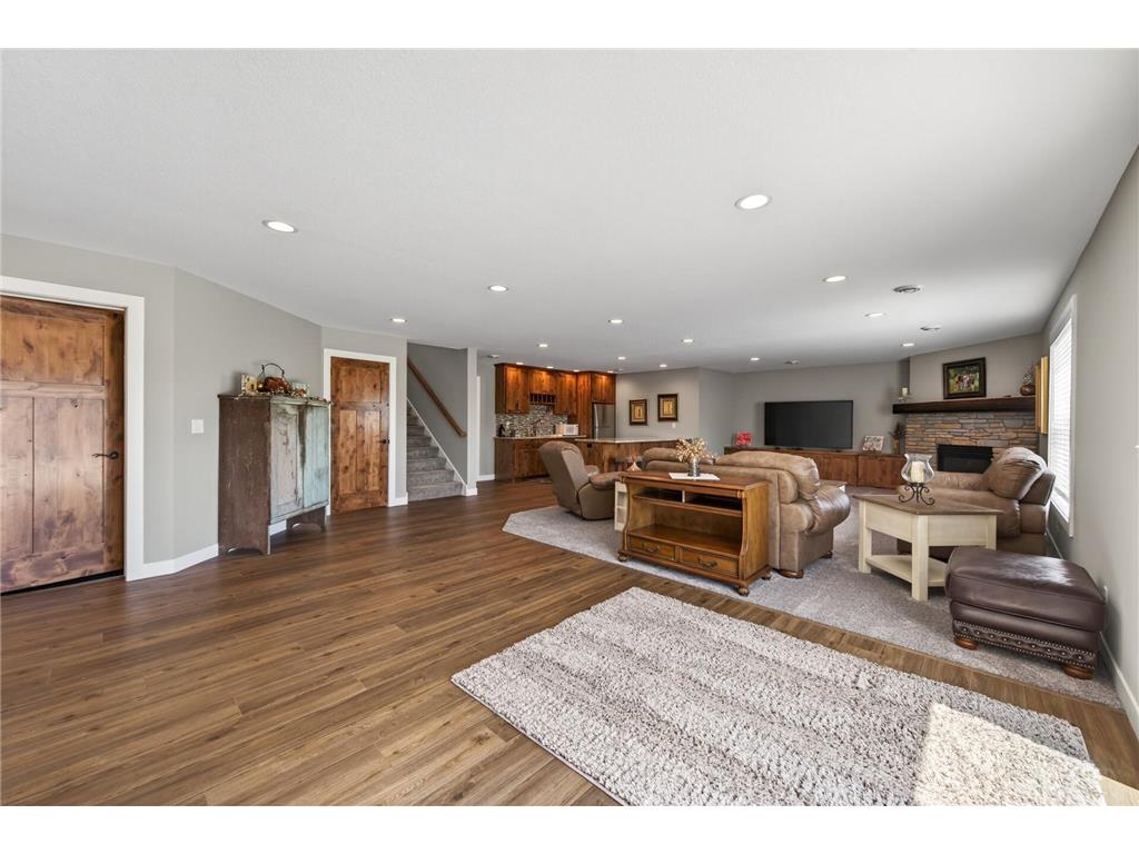 7979 117th Street NW Annandale MN 55302 7087613 image41